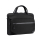 Targus Work+™ 3-in-1 Tech Brief 13-14” - 1539098 - zdjęcie 2